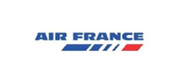 AIR FRANCE - KLM