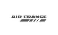 AIR FRANCE - KLM