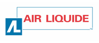 AIR LIQUIDE