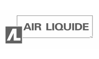 AIR LIQUIDE