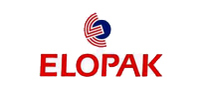 ELOPAK