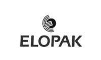 ELOPAK