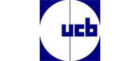 UCB Pharma