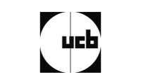 UCB Pharma