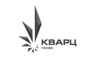 КВАРЦ Групп