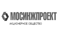 МОСИНЖПРОЕКТ