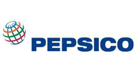 PepsiCo