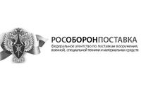 Рособоронпоставка