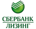 Сбербанк лизинг